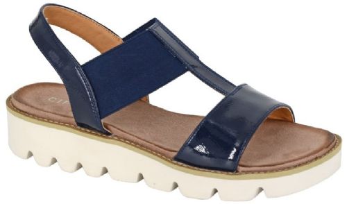 Cipriata Sandals L221NCP